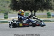 27062010-Grabels-Lascombes (1675)
